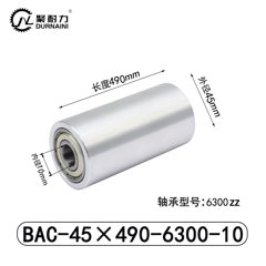 BAC-45×490-6300-10