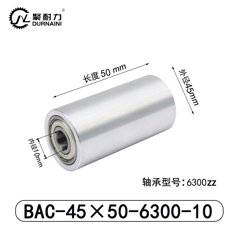 BAC-45×50-6300-10