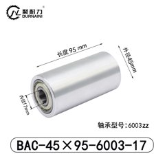 BAC-45×95-6003-17