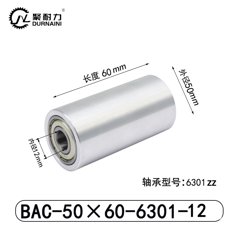BAC-50×60-6301-12