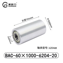 BAC-60×1000-6204-20