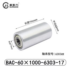 BAC-60×1000-6303-17