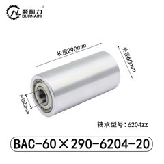 BAC-60×290-6204-20