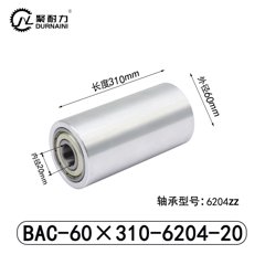 BAC-60×310-6204-20