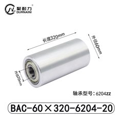 BAC-60×320-6204-20