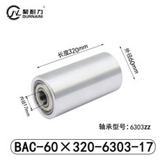 BAC-60×320-6303-17
