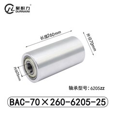 BAC-70×260-6205-25