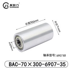 BAC-70×300-6907-35