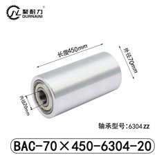 BAC-70×450-6304-20