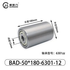 BAD-50×180-6004-20