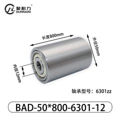 BAD-50×800-6004-20