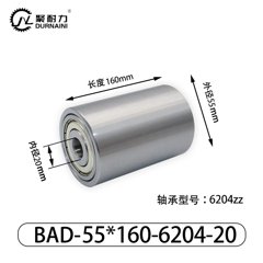 BAD-55×160-6204-20
