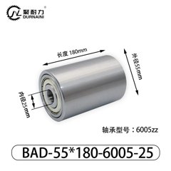BAD-55×180-6005-25
