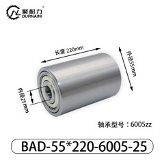 BAD-55×220-6005-25