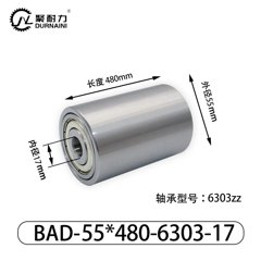 BAD-55×480-6303-17