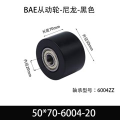 BAE-50×70-6004-20