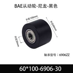 BAE-60×100-6906-30