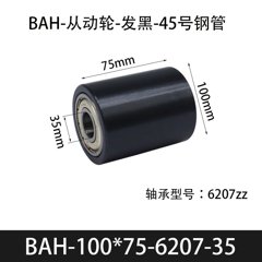 BAH-100×75-6207-35