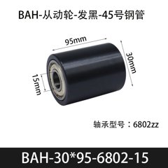 BAH-30×95-6802-15