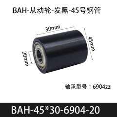 BAH-45×30-6904-20
