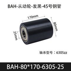 BAH-80×170-6305-25