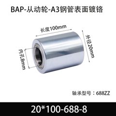BAP-20×100-688-8