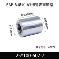 BAP-25×100-607-7