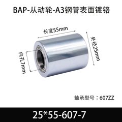 BAP-25×55-607-7