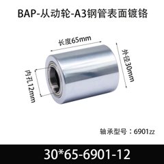 BAP-30×65-6901-12
