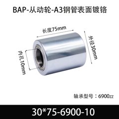 BAP-30×75-6900-10