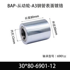 BAP-30×80-6901-12