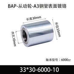 BAP-33×30-6000-10