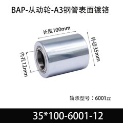 BAP-35×100-6001-12