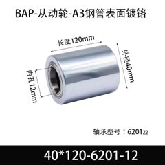 BAP-40×120-6201-12