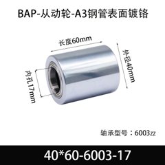 BAP-40×60-6003-17