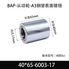 BAP-40×65-6003-17