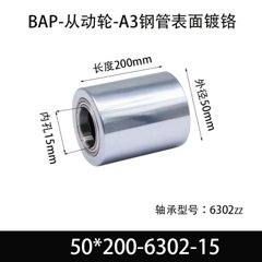 BAP-50×200-6302-15