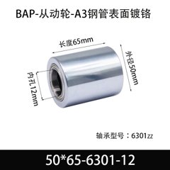 BAP-50×65-6301-12