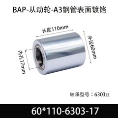 BAP-60×110-6303-17