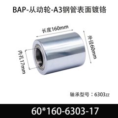 BAP-60×160-6303-17