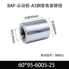 BAP-60×95-6005-25